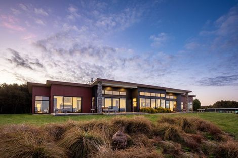 Photo of property in 741 Hingarae Road, Tihoi, Turangi, 3381