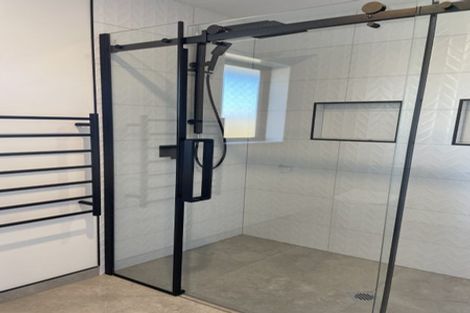 Photo of property in 4 Manggis Street, Northwood, Christchurch, 8051