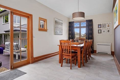 Photo of property in 222 Edgeware Road, Edgeware, Christchurch, 8013