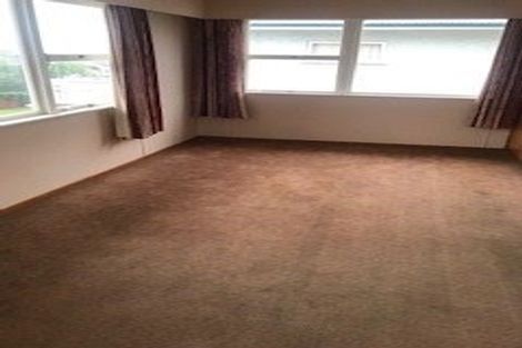 Photo of property in 146 Nayland Road, Stoke, Nelson, 7011