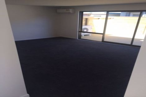 Photo of property in 70b Purchas Street, St Albans, Christchurch, 8014