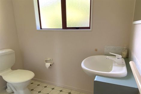 Photo of property in 4 Golden Sands Road, Barrytown, Runanga, 7873