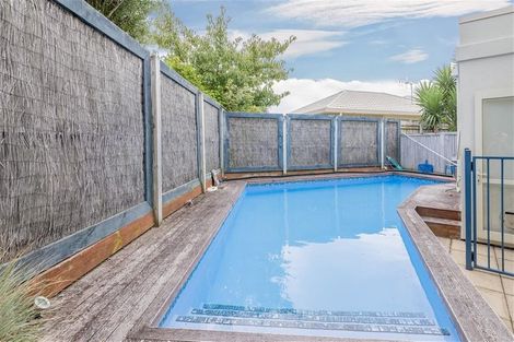 Photo of property in 34 Murray Court, Paraparaumu Beach, Paraparaumu, 5032