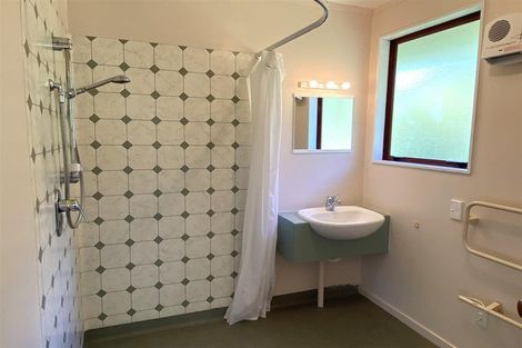 Photo of property in 4 Golden Sands Road, Barrytown, Runanga, 7873