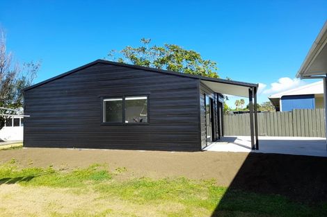 Photo of property in 45 Kaiwaka Road, Waiuku, 2123