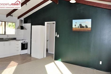 Photo of property in 11c Pirika Street, Dargaville, 0310