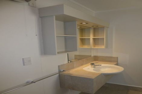 Photo of property in 22f1 Buller Street, Te Aro, Wellington, 6011
