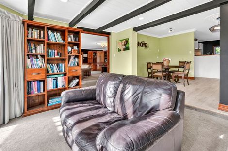 Photo of property in 80 Peria Road, Matamata, 3400