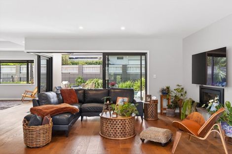 Photo of property in 5 Beach Cove, Wainui, Gisborne, 4010