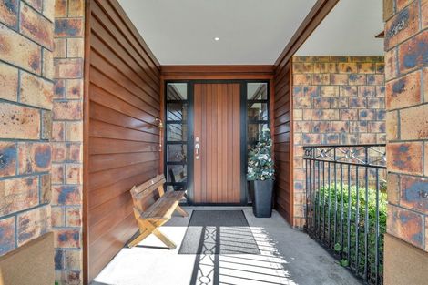 Photo of property in 53a North Street, Palmerston North, 4410