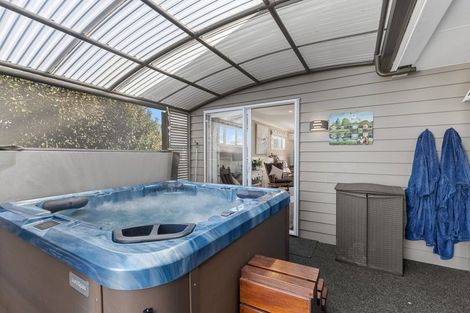 Photo of property in 11 School Road, Riverlands, Blenheim, 7274