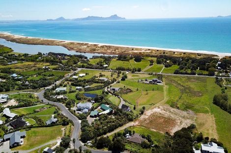 Photo of property in 51 Cullen Road, Waipu, 0582