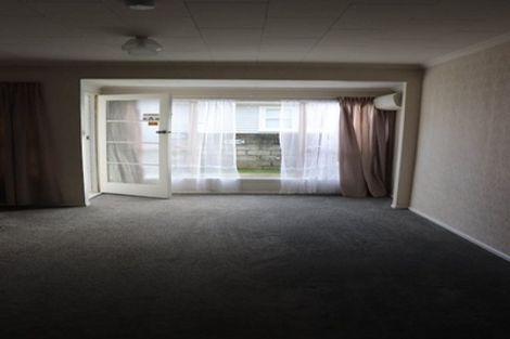Photo of property in 30f2- Whitley Avenue, Ebdentown, Upper Hutt, 5018