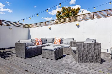 Photo of property in 23 Mirbeck Avenue, Cambridge, 3434