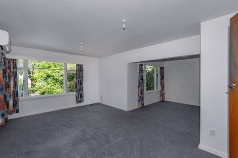 Photo of property in 10 Maurice Street, Lincoln, 7608