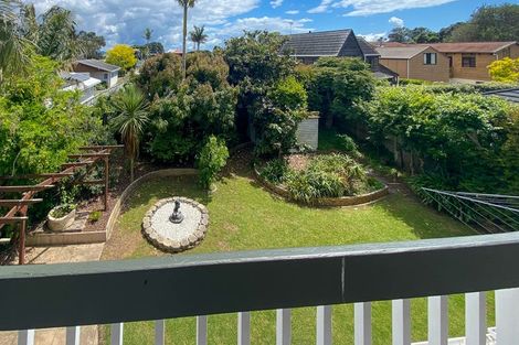 Photo of property in 48a Brixton Road, Manly, Whangaparaoa, 0930