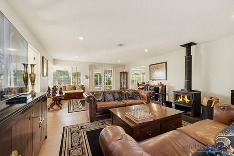 Photo of property in 111 Telegraph Road, Burnham, Christchurch, 7677
