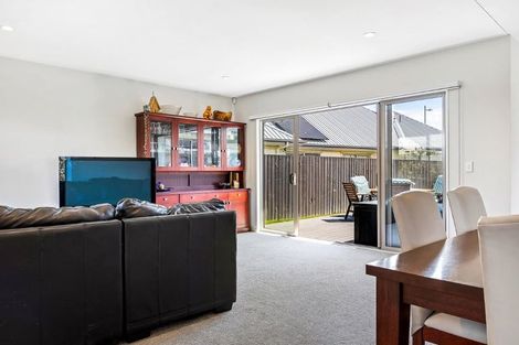 Photo of property in 62 Kittyhawk Avenue, Wigram, Christchurch, 8042