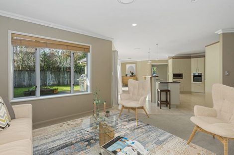 Photo of property in 26 Nielsen Gardens, Rototuna, Hamilton, 3210