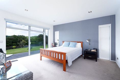 Photo of property in 610b Puketona Road, Haruru, 0204