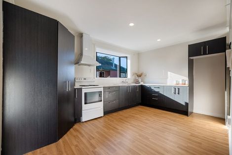 Photo of property in 77 Owles Terrace, New Brighton, Christchurch, 8061
