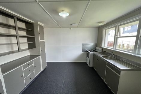 Photo of property in 41d Merton Street, Trentham, Upper Hutt, 5018