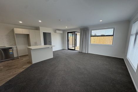 Photo of property in 7 Miro Street, Utuhina, Rotorua, 3015