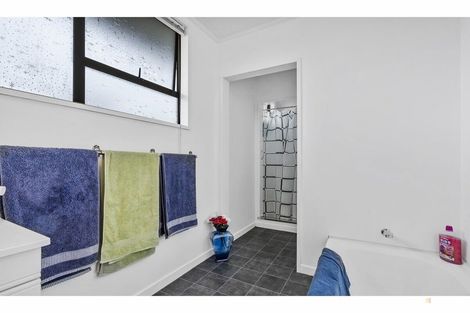 Photo of property in 4/57 Evans Street, Maori Hill, Timaru, 7910