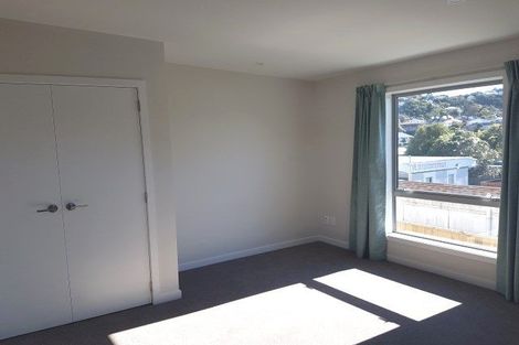 Photo of property in 32u1 Dr Taylor Terrace, Johnsonville, Wellington, 6037