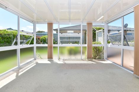 Photo of property in 32b Edward Avenue, Orewa, 0931