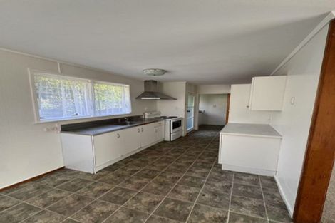 Photo of property in 39d Tomo Street, New Lynn, Auckland, 0600
