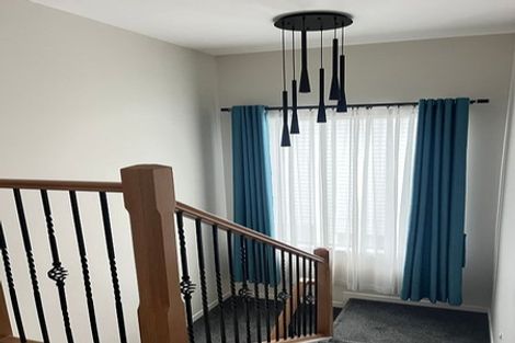 Photo of property in 28b Routley Drive, Glen Eden, Auckland, 0602