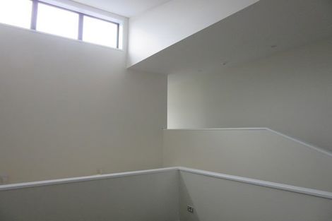 Photo of property in 34 Liquidambar Drive, Hobsonville, Auckland, 0616