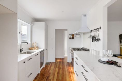 Photo of property in 82 Hukanui Road, Chartwell, Hamilton, 3210