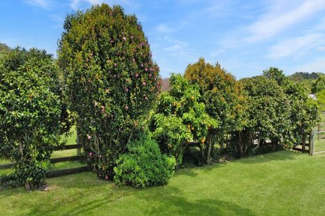 Photo of property in 1009 White Pine Bush Road, Taneatua, Whakatane, 3191