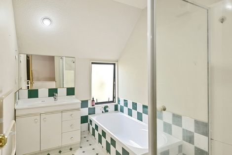 Photo of property in 76d King Street, Sydenham, Christchurch, 8023