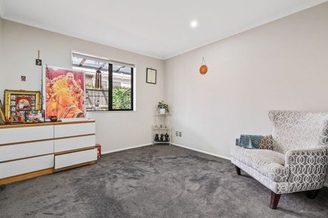 Photo of property in 159 Harbourside Drive, Karaka, Papakura, 2113