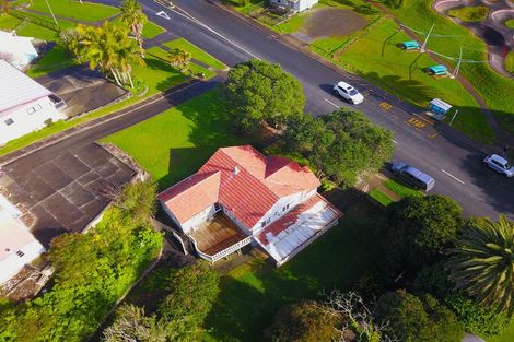 Photo of property in 16 Bank Street, Kaitaia, 0410