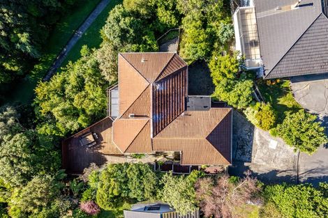 Photo of property in 99 Discovery Drive, Whitby, Porirua, 5024