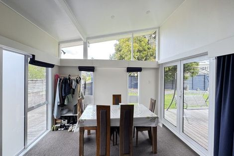 Photo of property in 30 Noall Street, Te Atatu Peninsula, Auckland, 0610