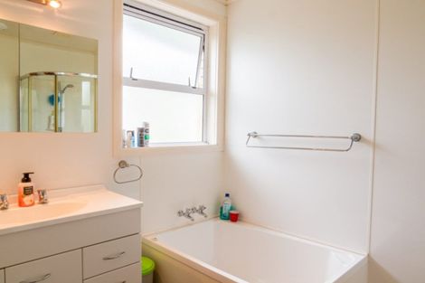 Photo of property in 31 Riverside Drive, Whakatane, 3120