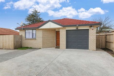 Photo of property in 21 Margarita Rise, Pukekohe, 2120