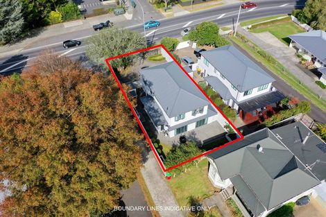 Photo of property in 79 Beach Road, Pahurehure, Papakura, 2113