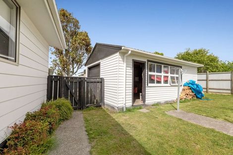 Photo of property in 24 Fergusson Street, Marton, 4710