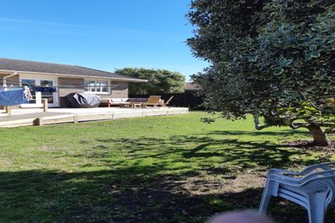 Photo of property in 3 Links Avenue, Mount Maunganui, 3116