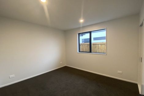 Photo of property in 34 Mills Road, Marshland, Christchurch, 8051