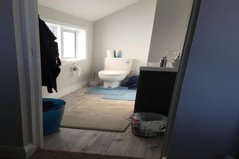 Photo of property in Drummond Street Flats, 17/19u Drummond Street, Mount Cook, Wellington, 6021