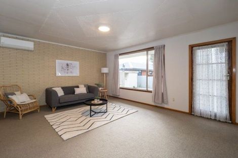 Photo of property in 3/122 Cass Street, Ashburton, 7700