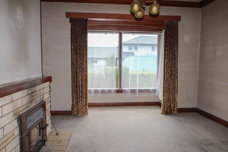 Photo of property in 385 Thames Highway, Oamaru North, Oamaru, 9400