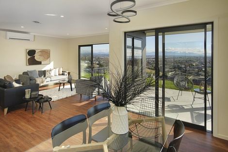 Photo of property in 9 Pioneer Heights, Richmond, 7020